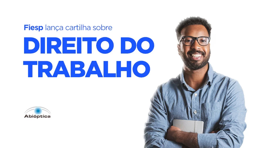 imagem-19692