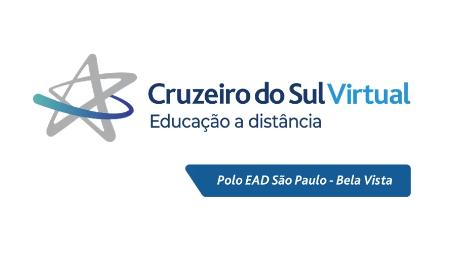 imagem-19703