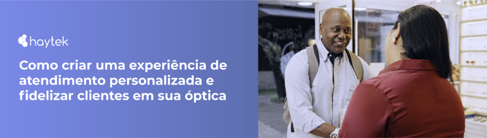 imagem-19678