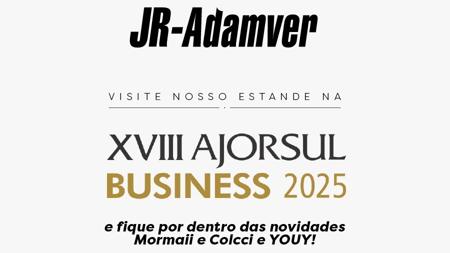 imagem-19711