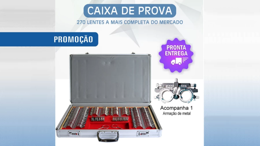imagem-19654