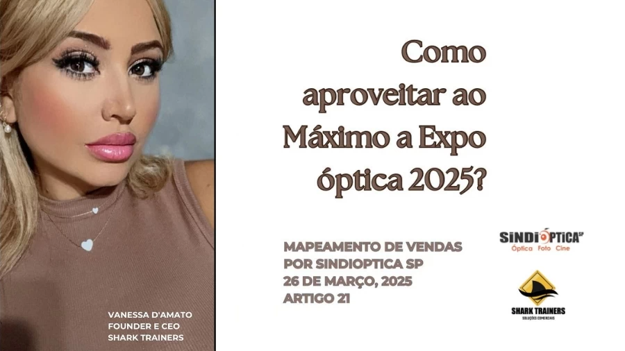 imagem-19691