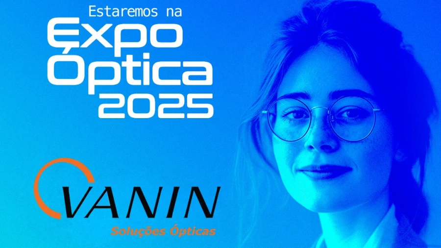 imagem-19685
