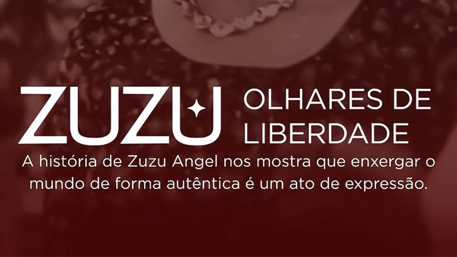 imagem-19791