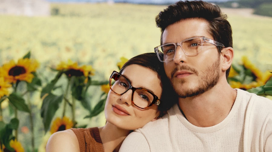 imagem-19777