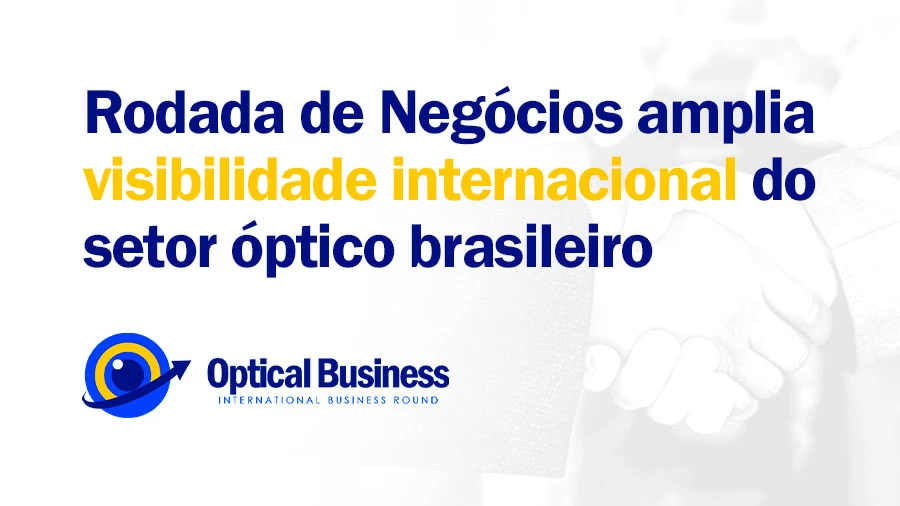 imagem-19781