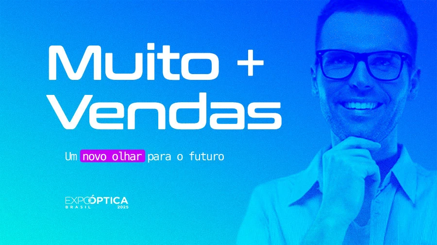 imagem-19720