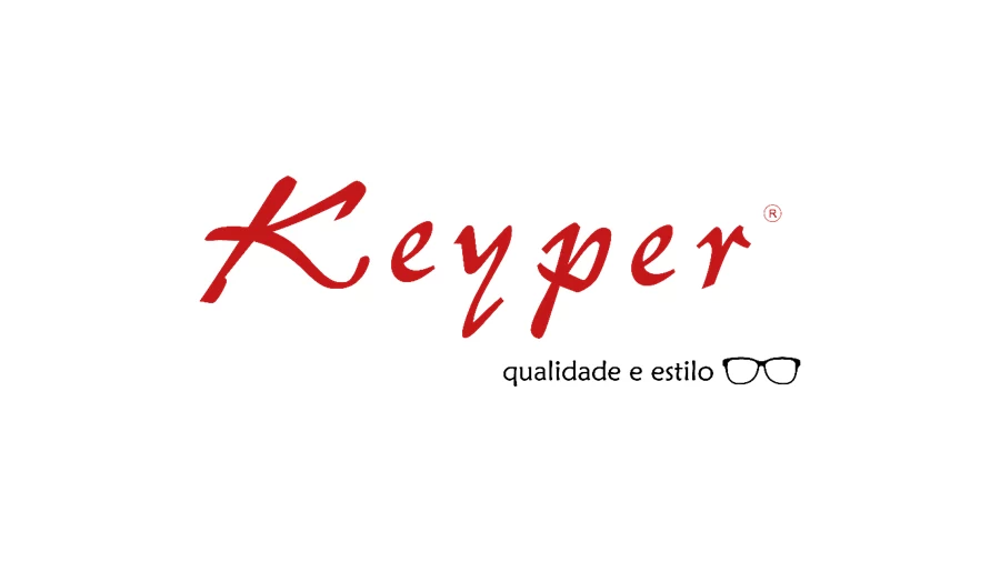 imagem-19719