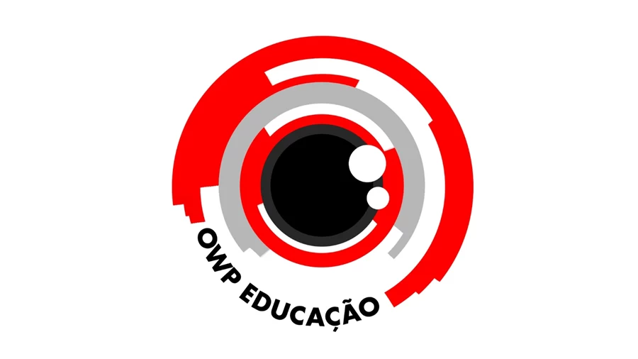 imagem-19721