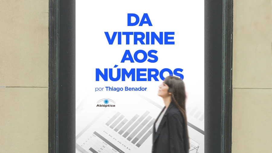 imagem-19805