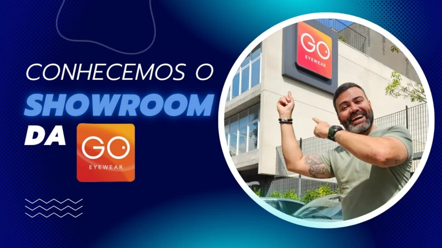 imagem-19810