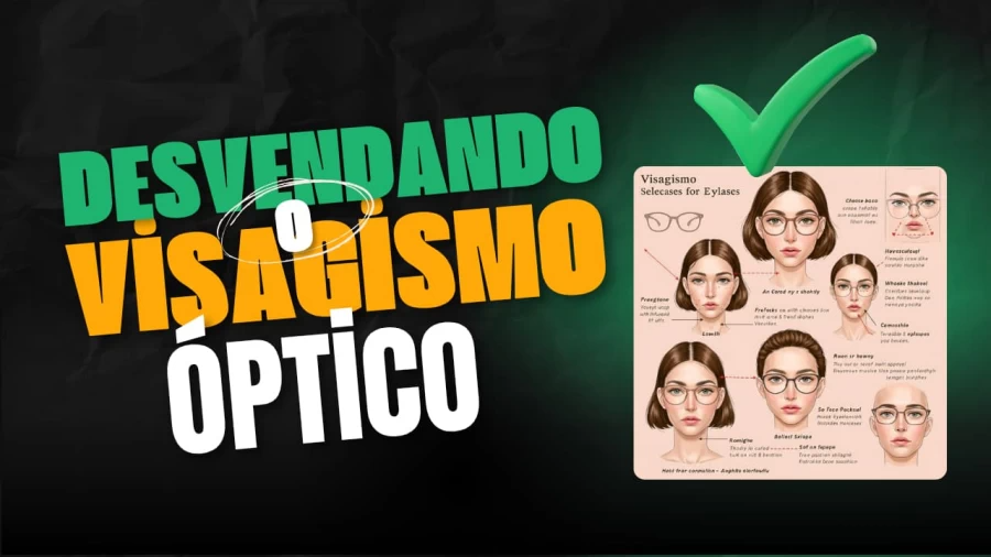imagem-19813