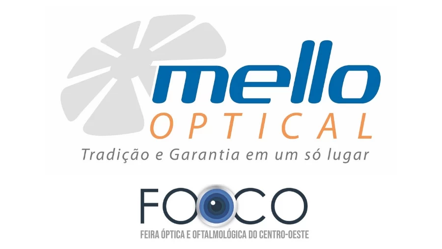 imagem-19918