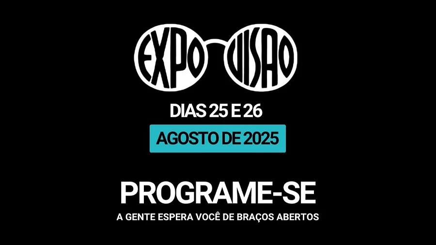 imagem-19944