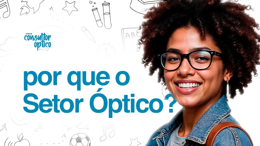 imagem-19887