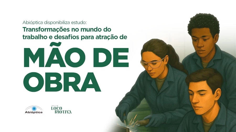 imagem-19921