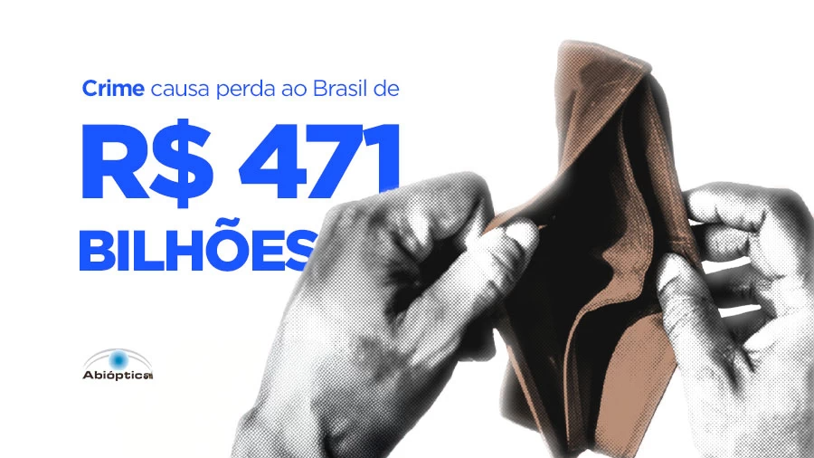 imagem-19878