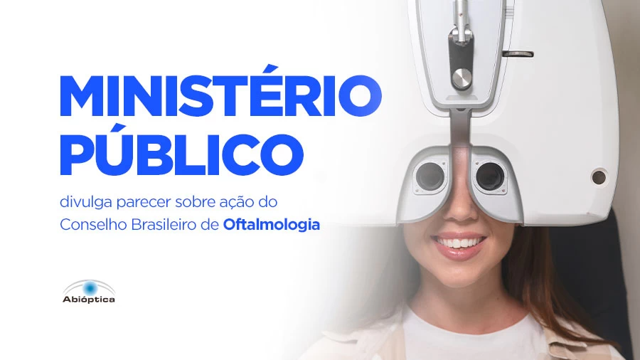 imagem-19946
