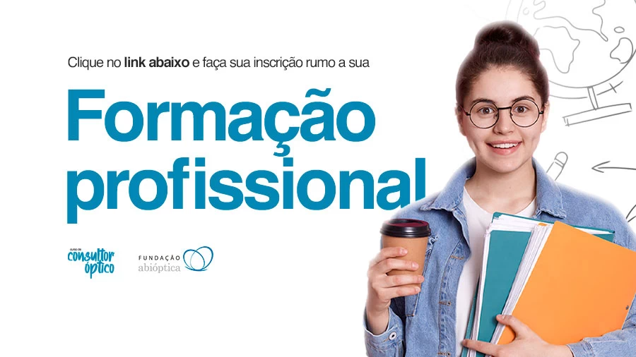 imagem-19961