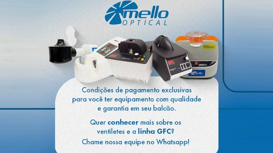 imagem-19972