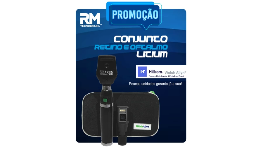 imagem-20000
