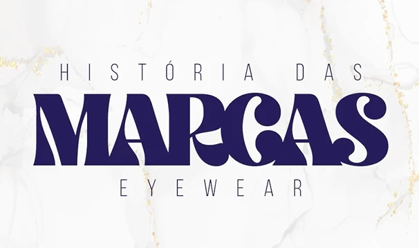 imagem-20011
