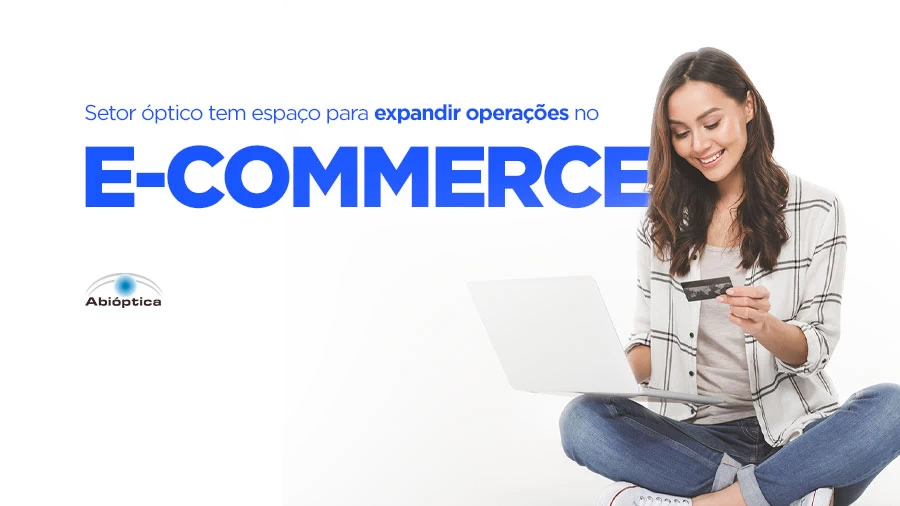 imagem-19971