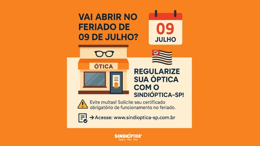 imagem-19948