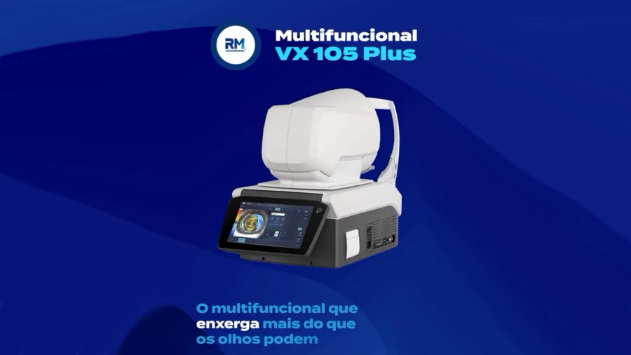 imagem-19970