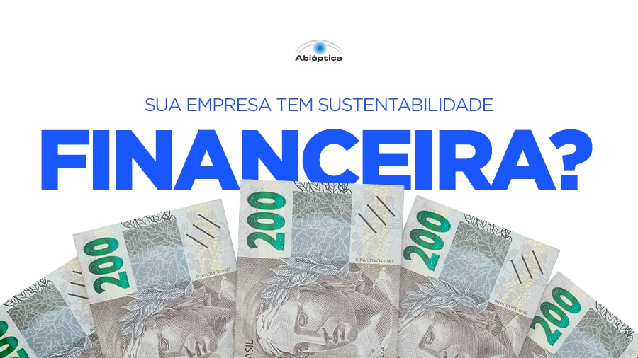 imagem-19955