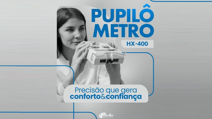 imagem-20028
