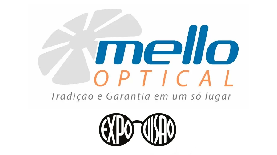imagem-20063