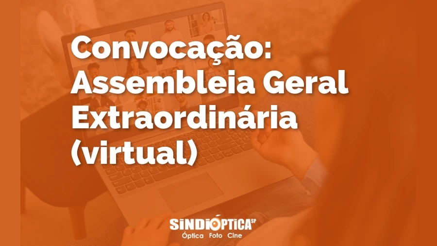 imagem-20052