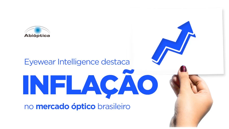 imagem-20024