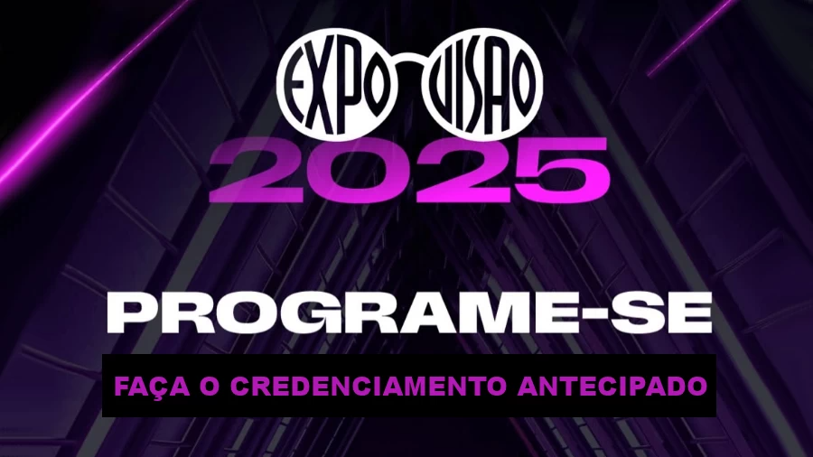 imagem-20029