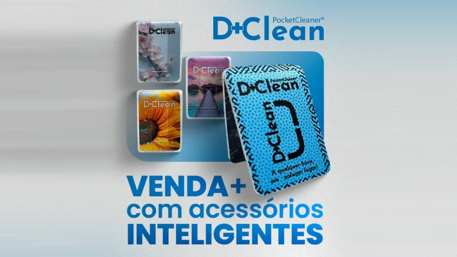 imagem-20038
