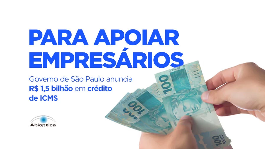 imagem-20049