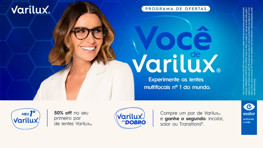 imagem-20067