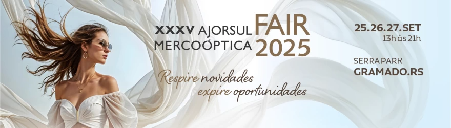 imagem-20085