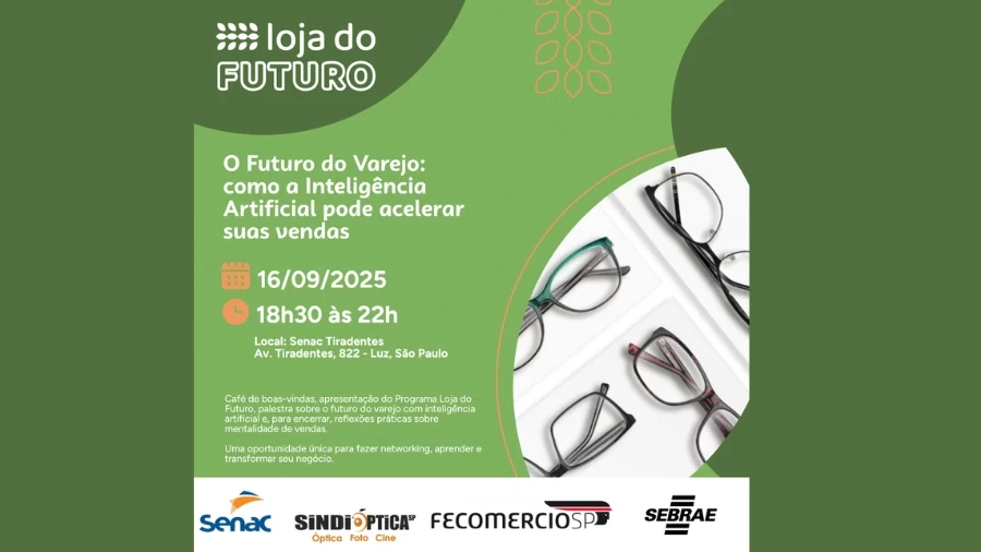 imagem-20115
