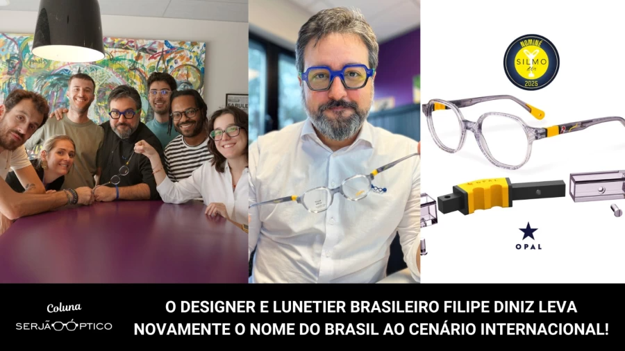 imagem-20159