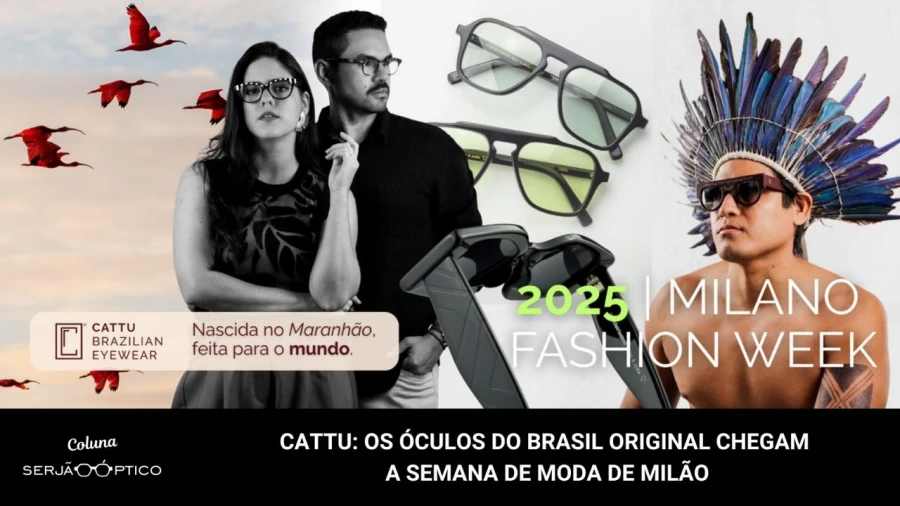 imagem-20152