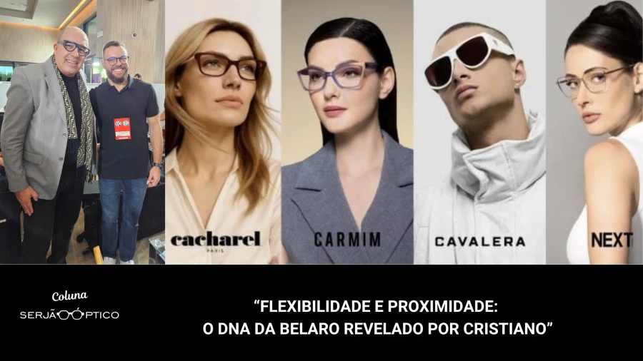 imagem-20128