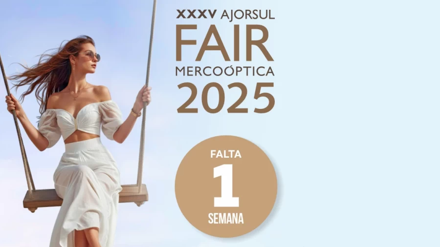 imagem-20146