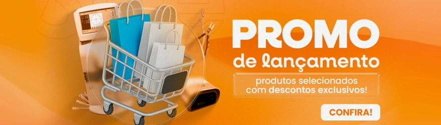 imagem-20127