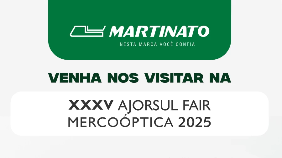 imagem-20140