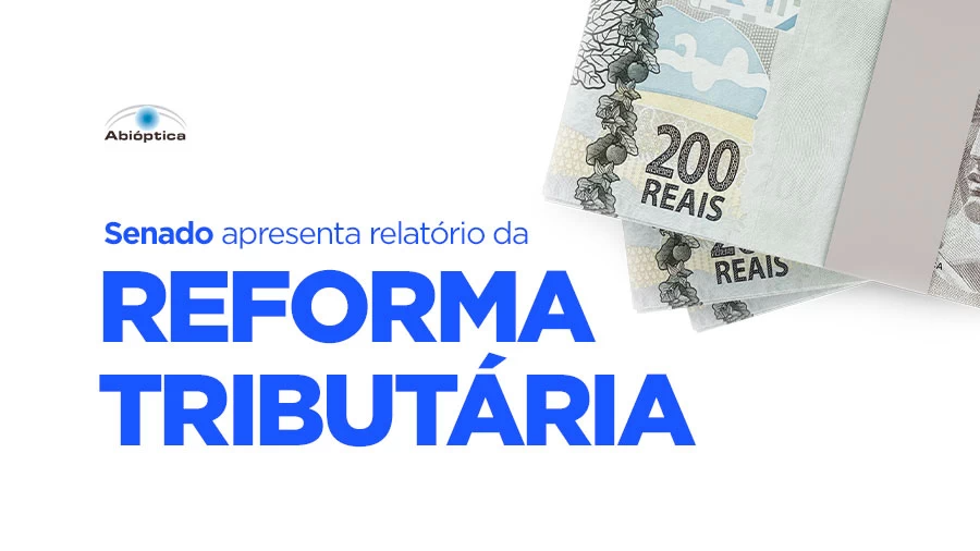 imagem-20149