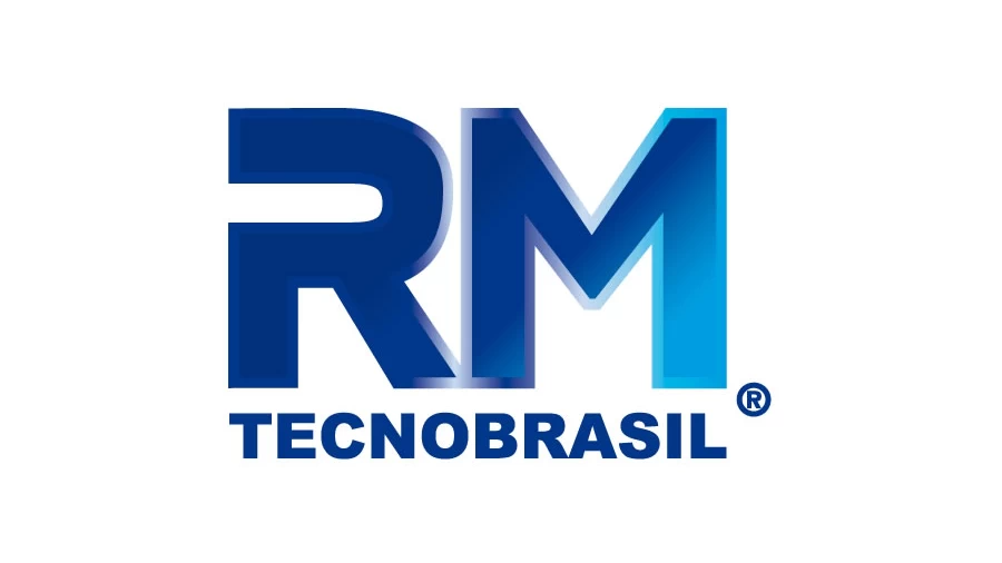 imagem-20141