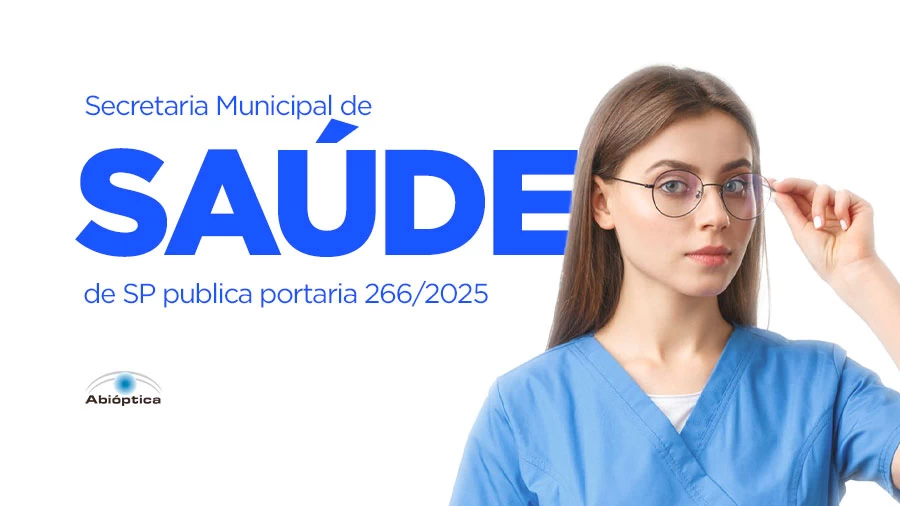 imagem-20106