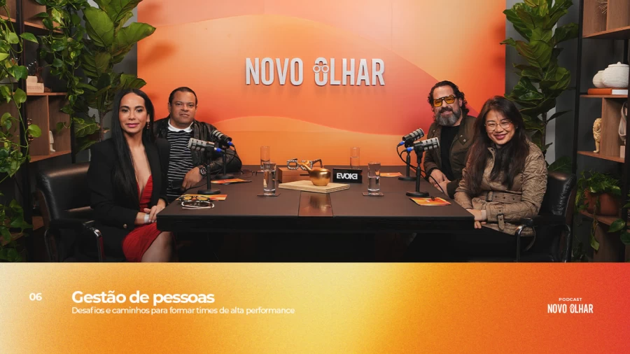 imagem-20109